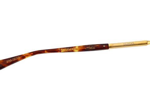 DUMAS col.DARK TORT